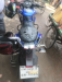 মোটরসাইকেল